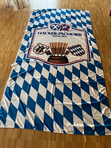 Hacker pschorr münchen - münchen,