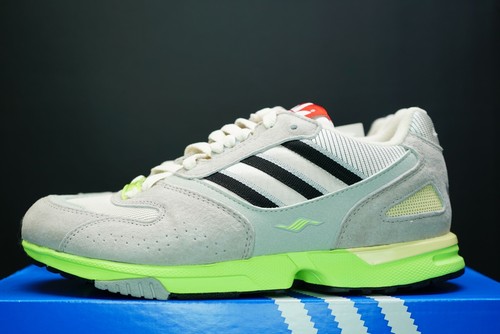 Adidas originals 4000 - adidas,