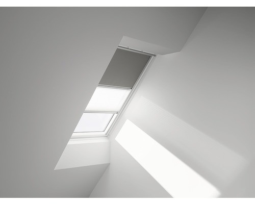Velux vorteils set - velux, vorteils-set