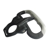 Scubapro flaschengriff - scubapro,