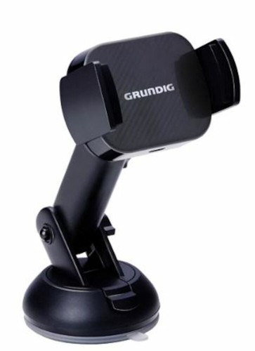 Phone holder charger car - phone,