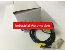 1pc for  new    V500-R521 (by EMS or DHL ) *uq