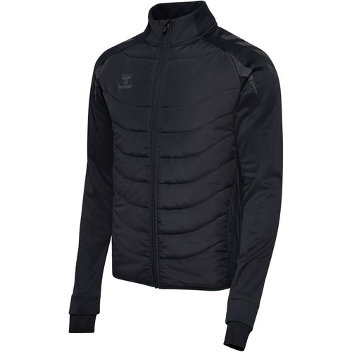 Hummel btc winter - btc,