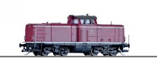 Tillig TT 502520 Diesellok