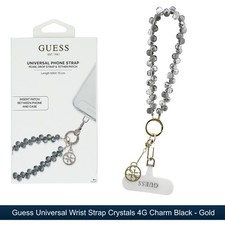 Guess Hand Strap Handy Kette