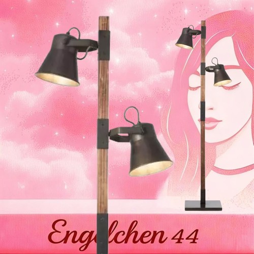 Strahler wandstrahler - strahler,