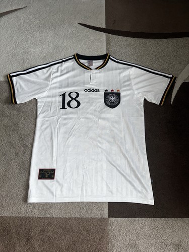 Klinsmann dfb deutschland - ,