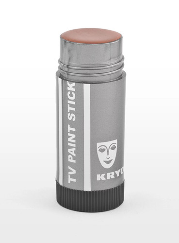Kryolan paint stick 12w - kryolan,