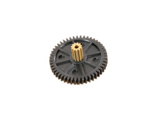 Reparatur Zahnrad 48 Zähne