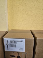 Viessmann  7865437
