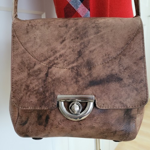 Goldpfeil vintage modell - goldpfeil,