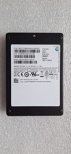 Samsung PM1643 960GB, SAS