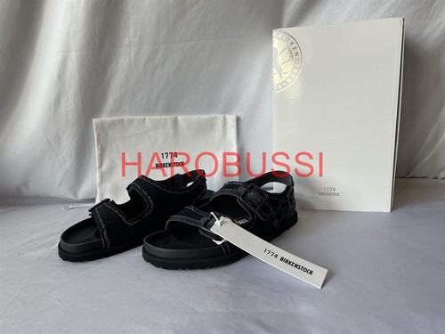 Original birkenstock 1774 - original,