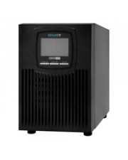 ONLINE USV Batt.-Pak. Zinto