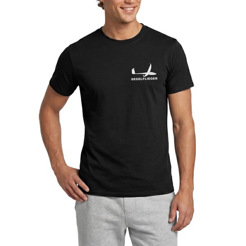 Segelflieger segelflugzeug - segelflieger,