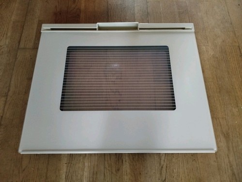Miele backofentür herdtür - ,