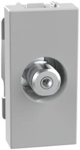 Matixgo buchse modul grau - matixgo, tv-buchse