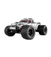 HYPER GO MTX10 MONSTERTRUCK 4WD BRUSHLESS 1:10 ARTR AMEWI 22686 UVP: 329,-€