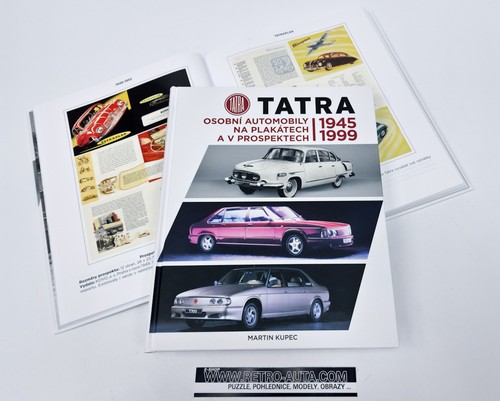Tatra personenkraftwagen auf - personenkraftwagen,