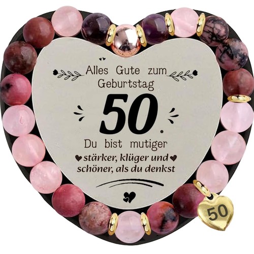 Hochzeit armband damen - hochzeit, rubin