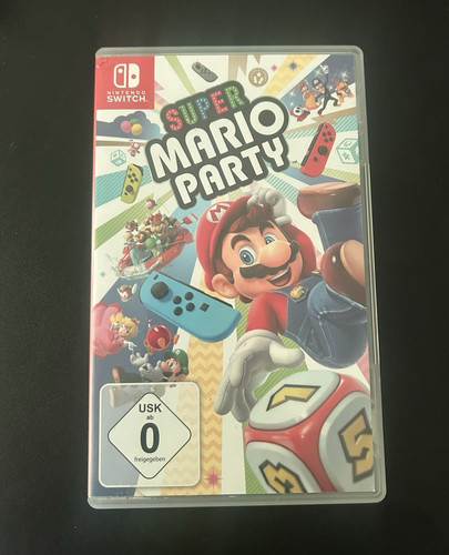 Nintendo super mario - nintendo,