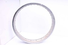 Felge Hinterrad Rad hinten Kawasaki Z 1000 KZT00B 77-80