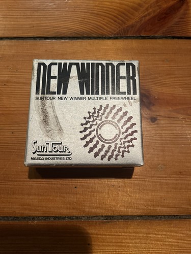 Nos nib neu suntour japan - nos,