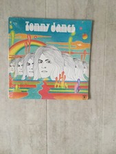Tommy James  Tommy James