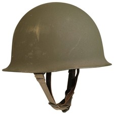 Original Französischer