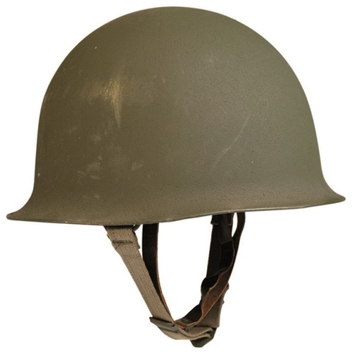 Original französischer - original,