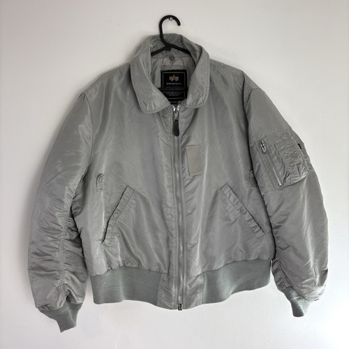 Alpha industries cwu 45 - industries, cwu-45