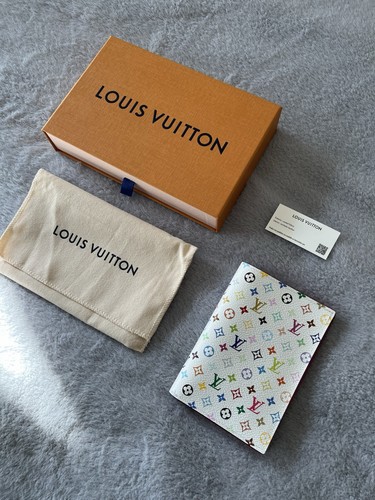 Louis vuitton murakami - louis,