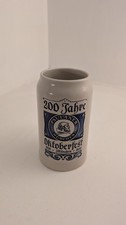 Bierkrug steinkrug original - bierkrug,