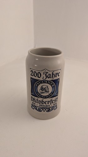Bierkrug steinkrug original - bierkrug,