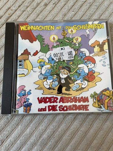 Weihnachten mit den - weihnachten,