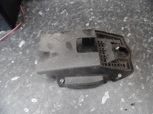 Sachs dolmar 114 top - top, cover
