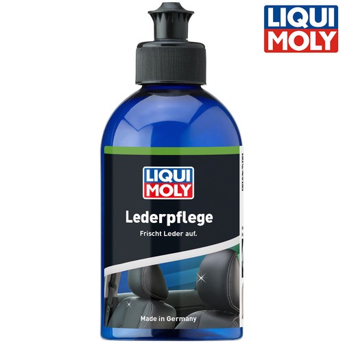 Liqui moly 1554 - liqui,
