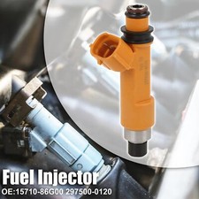 Injektor Einspritzdüse Auto