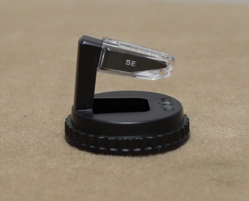 Ortofon stylus - stylus, 5e