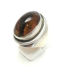 Hermann Siersbol Dänemark