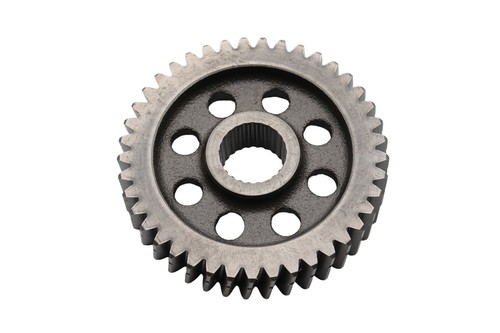 Zahnrad getriebe piaggio - getriebe,