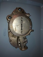 73-75 kawasaki h1 500 mach 3