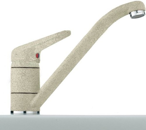 Franke 750 einhebelmischer - 750, hd