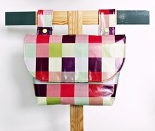 Fahrrad-Dreirad-Roller-Puppenw