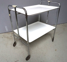 Vintage Dinett Bremshey