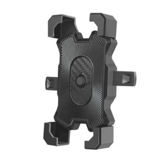 Handyhalterung Fahrrad