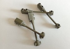 LEGO® City Blaster 30359