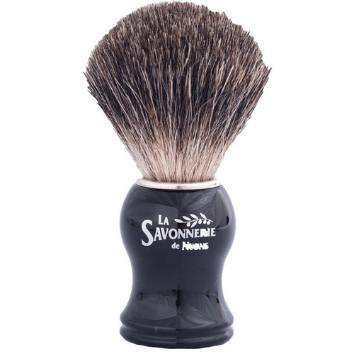 Savonnerie nyons - de,