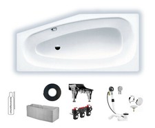 Badewanne Kaldewei Advantage