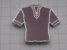 DER CLUB NÜRNBERG BUNDESLIGA /  DFB POKALSIEGER 1939 ....... Trikot-Pin (143a)